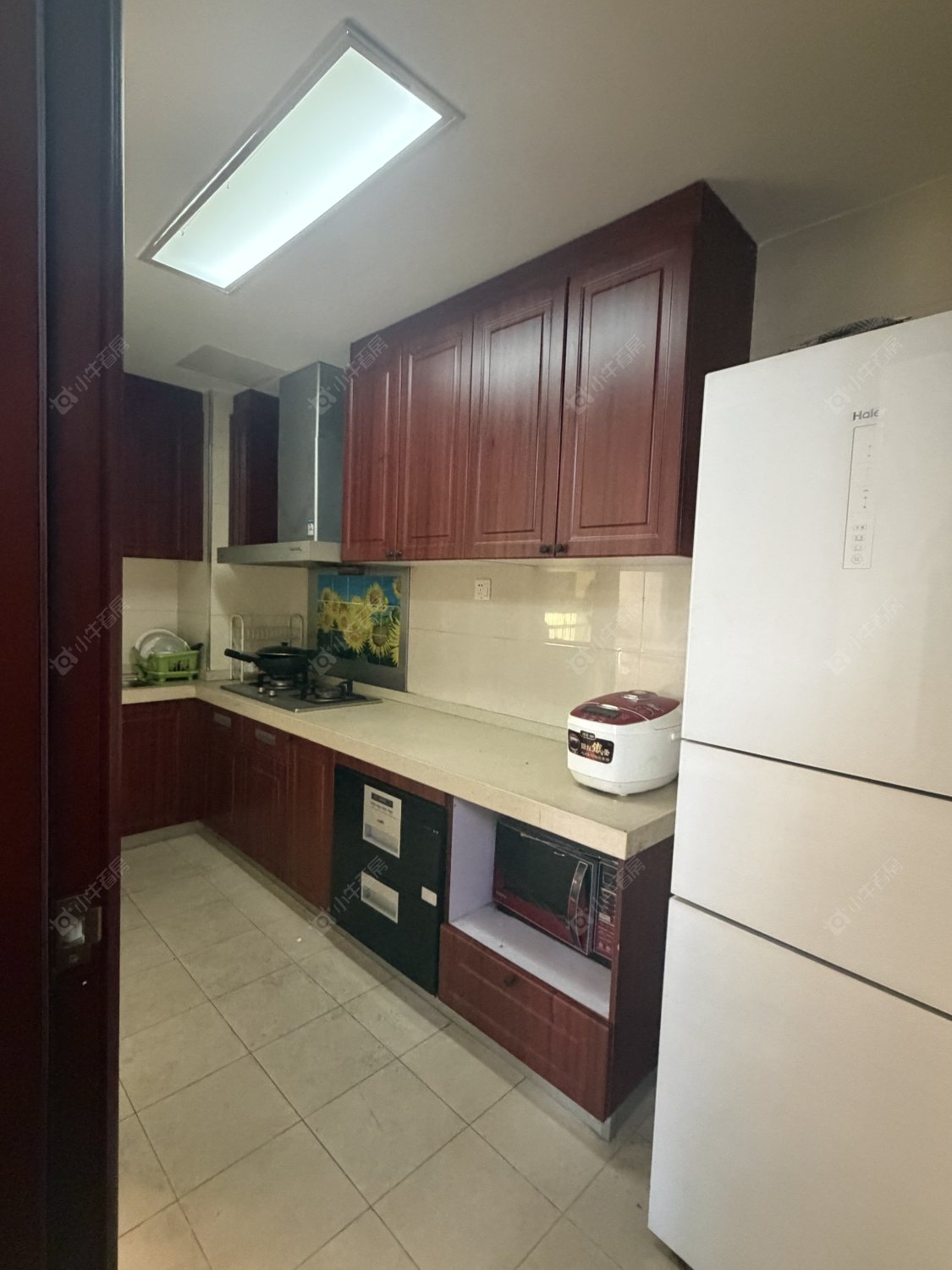 恒大翡翠华庭房源 常州恒大翡翠华庭在租房源_小牛看房