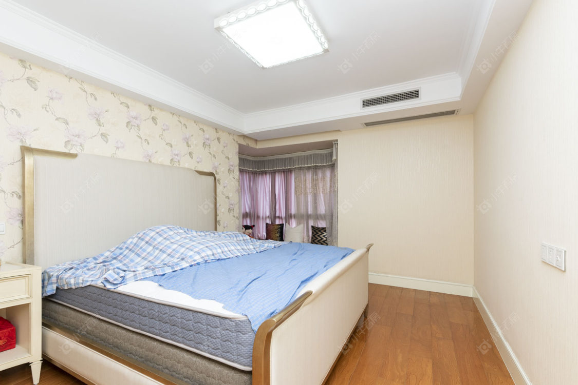 常州天隽峰在售二手房源_小牛看房