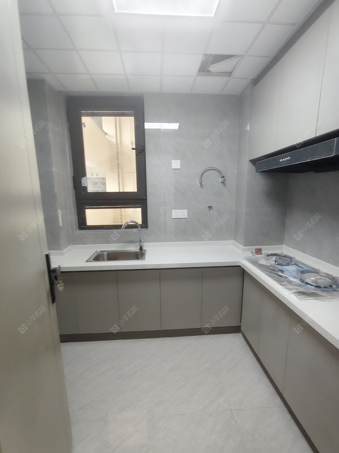 常州观湖名轩在租房源室内图_小牛看房