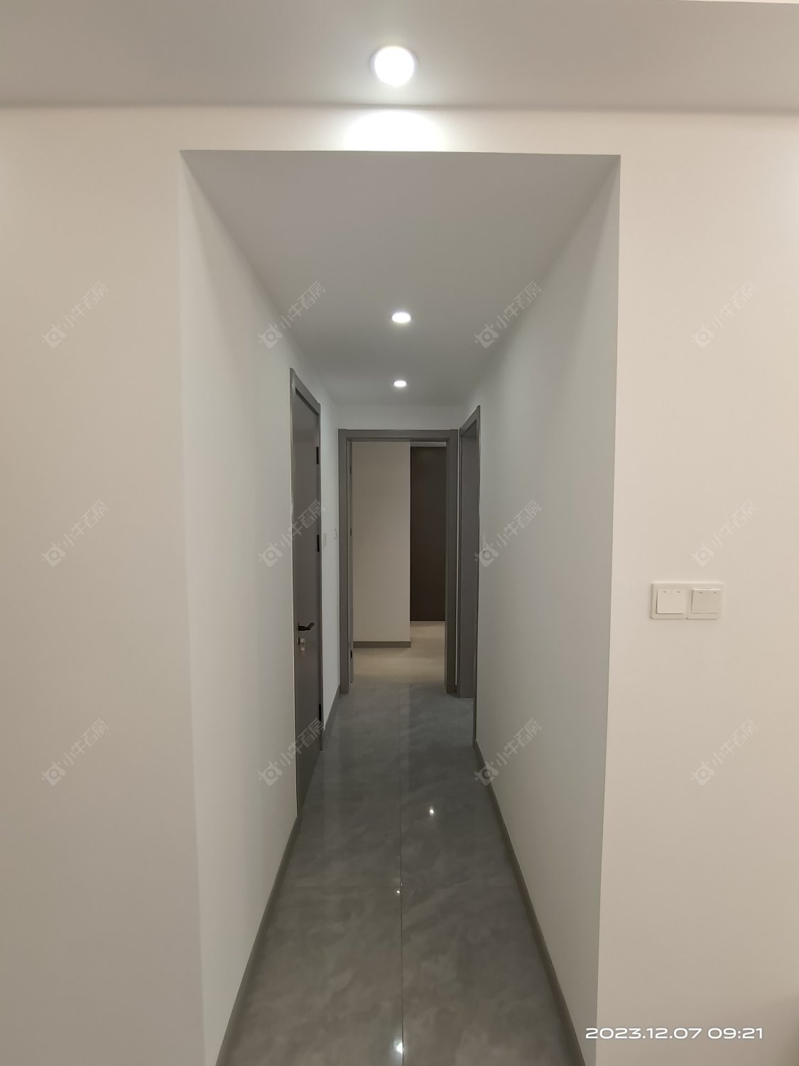 五星星韵城房源室内图 常州五星星韵城在租房源室内图_小牛看房