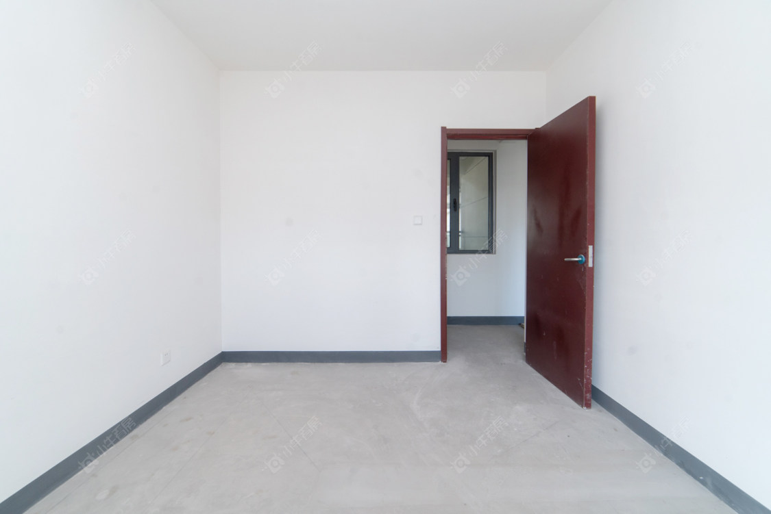 常州五星星韵城在售二手房源室内图_小牛看房