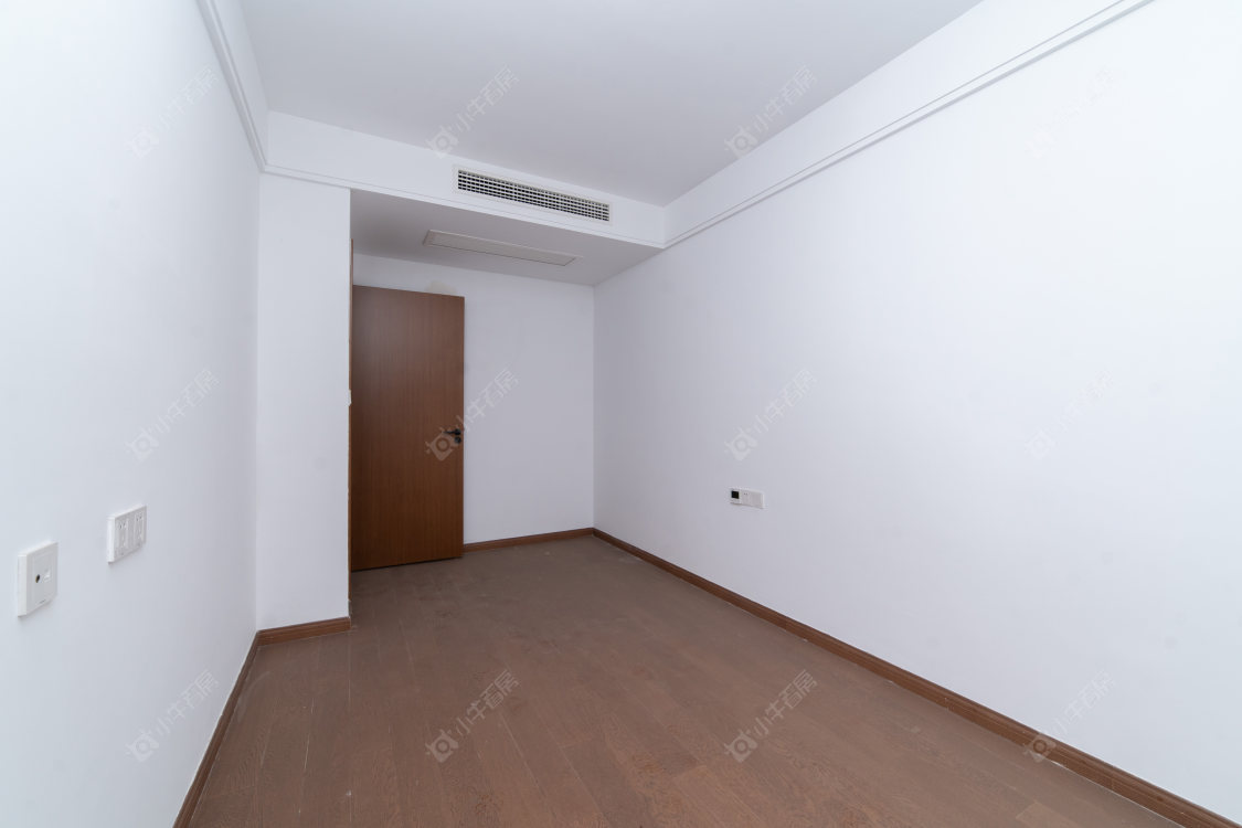 常州檀香湾玺悦在售二手房源室内图_小牛看房