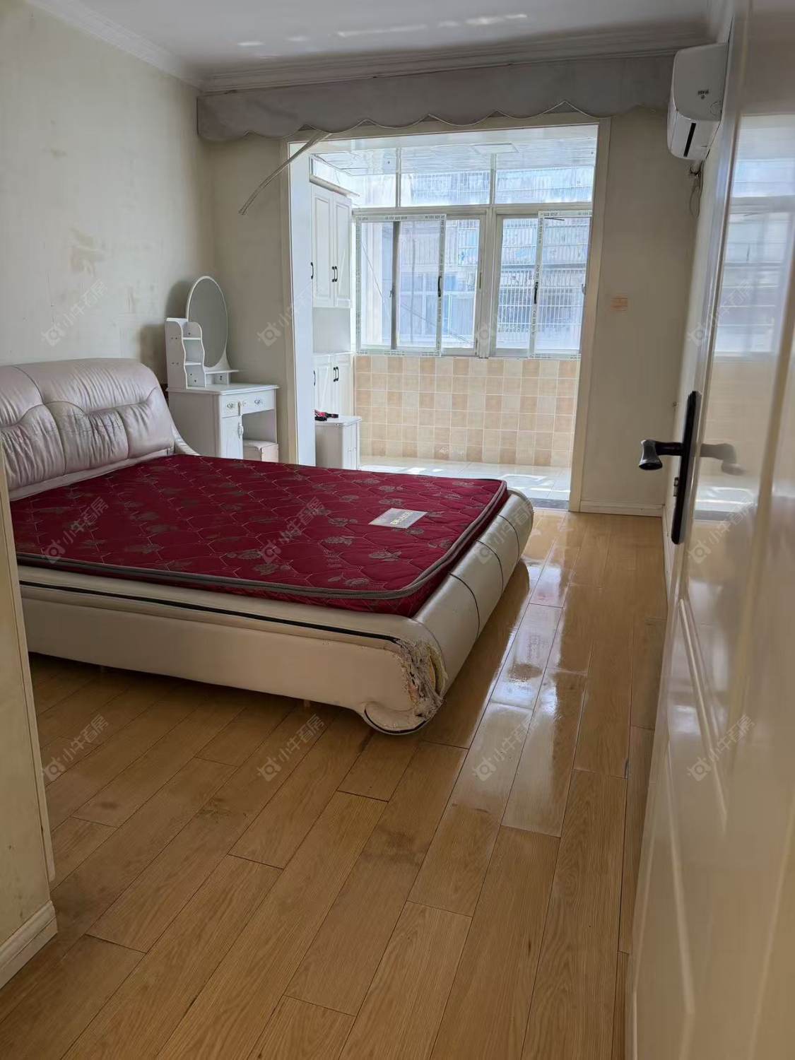 朝阳三村房源室内图 常州朝阳三村在租房源室内图_小牛看房