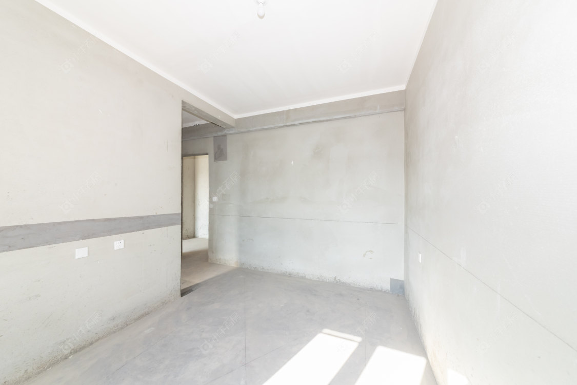 碧桂园翡丽都会房源室内图 常州碧桂园翡丽都会在售二手房源室内图_小牛看房