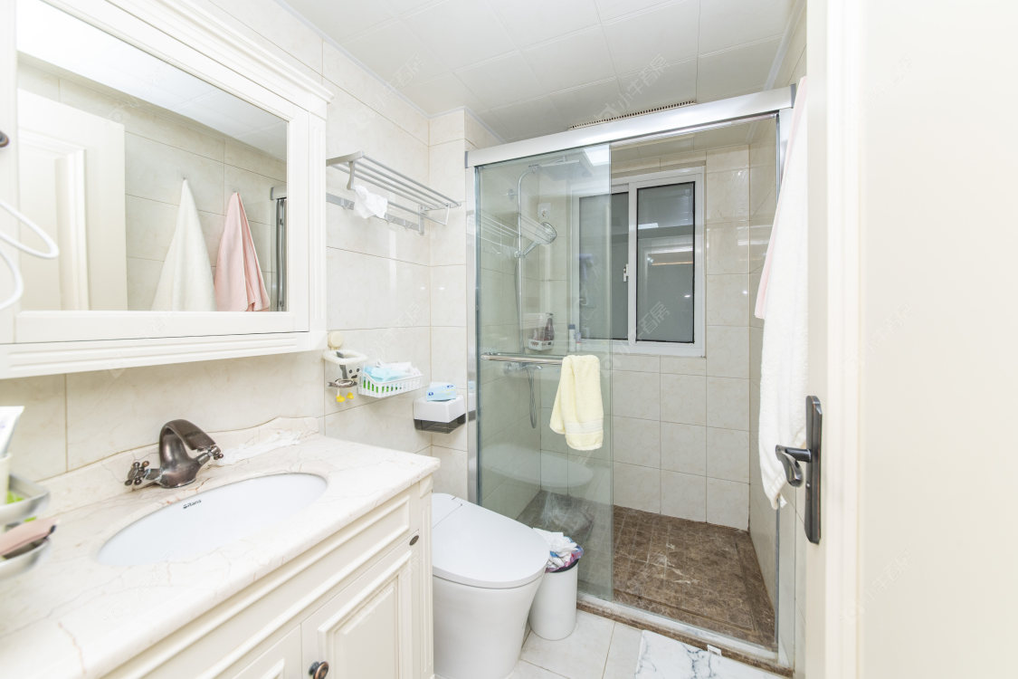 星河国际七区房源室内图 常州星河国际七区在售二手房源室内图_小牛看房