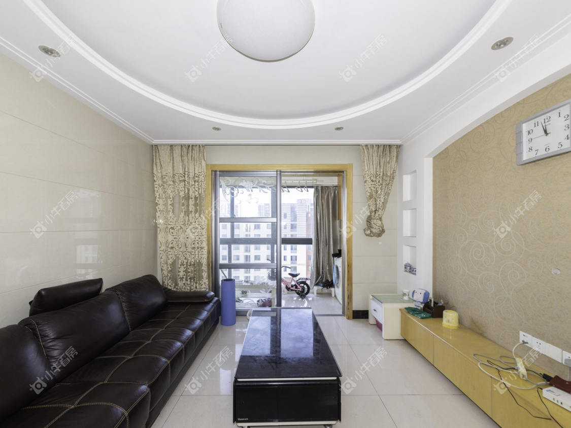 锦海星城一期房源 常州锦海星城一期在租房源_小牛看房