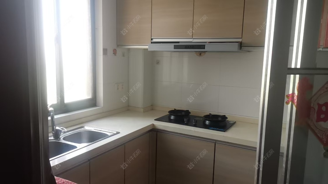 常州南河家园在租房源_小牛看房