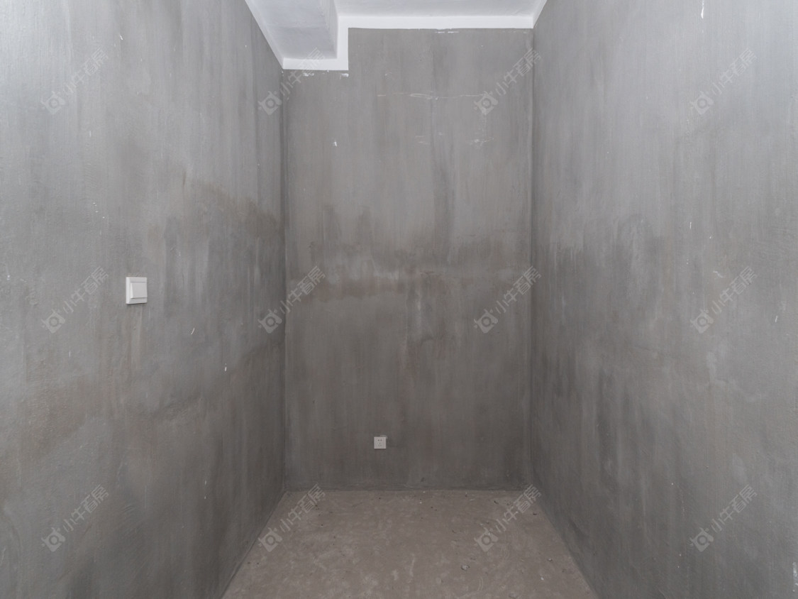 常州湖畔春秋在售二手房源室内图_小牛看房