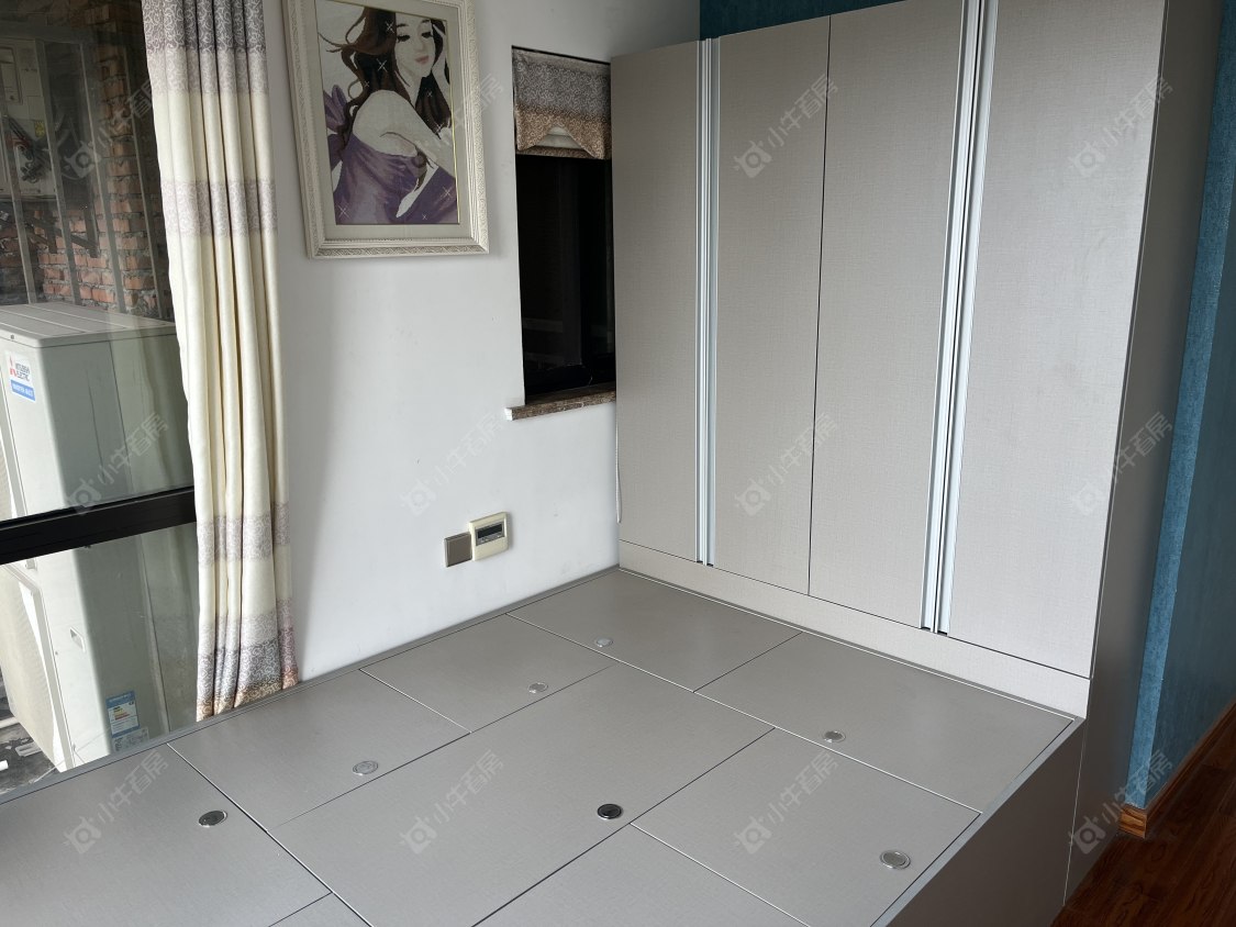 玉兰广场二期房源 常州玉兰广场二期在租房源_小牛看房