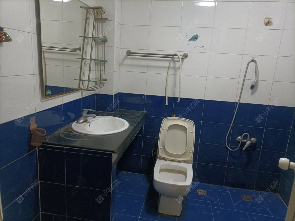 常州阳湖世纪苑北苑租房房源封面图