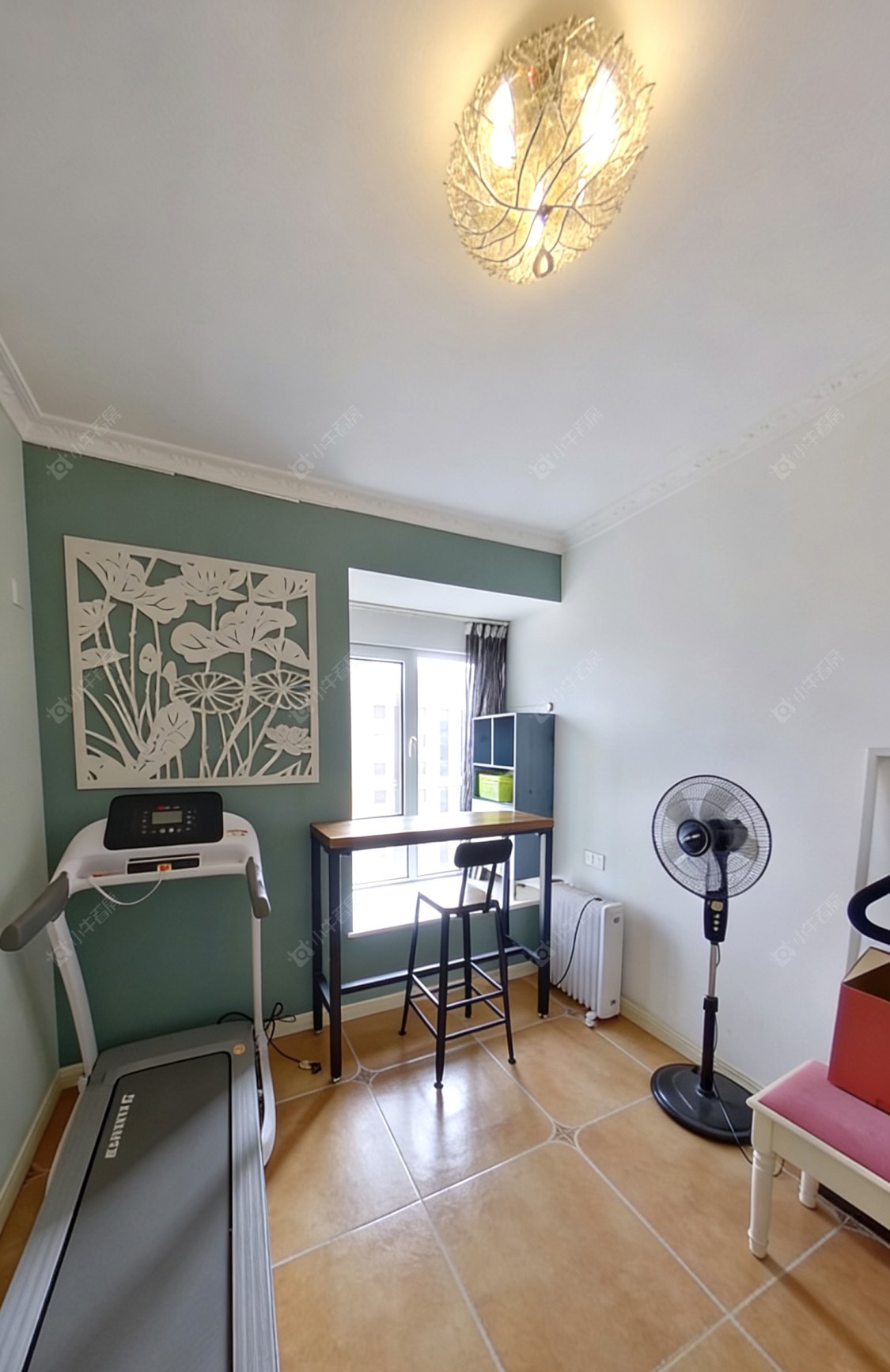 常州中海锦珑湾在租房源_小牛看房