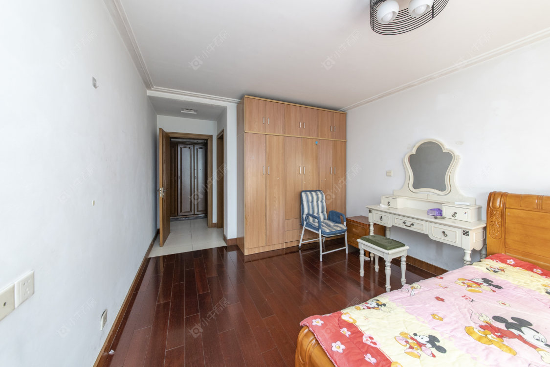 丰乐公寓北区房源室内图 常州丰乐公寓北区在售二手房源室内图_小牛看房