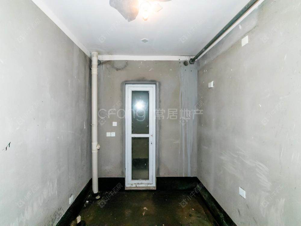 常州九洲新世界公馆在售二手房源室内图_小牛看房