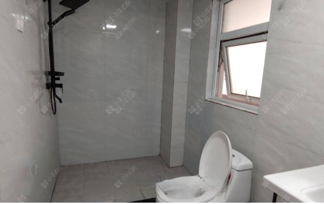 常州青竹苑B区在租房源_小牛看房