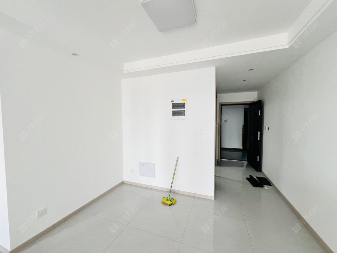 常州大明丰泰苑在租房源室内图_小牛看房