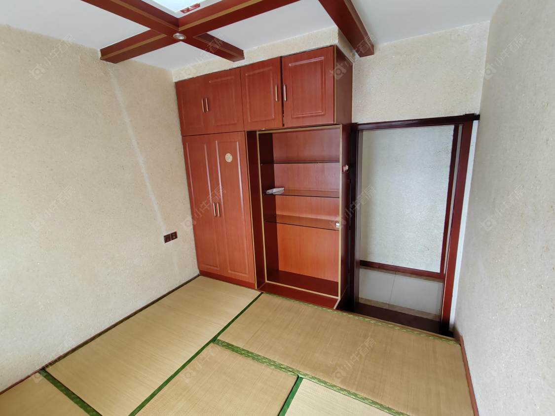 龙涛紫郡苑房源 常州龙涛紫郡苑在租房源_小牛看房