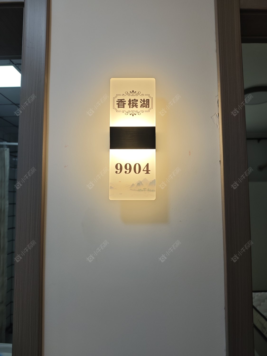 常州世茂香槟湖二期租房_世茂香槟湖二期3室2厅房源出租