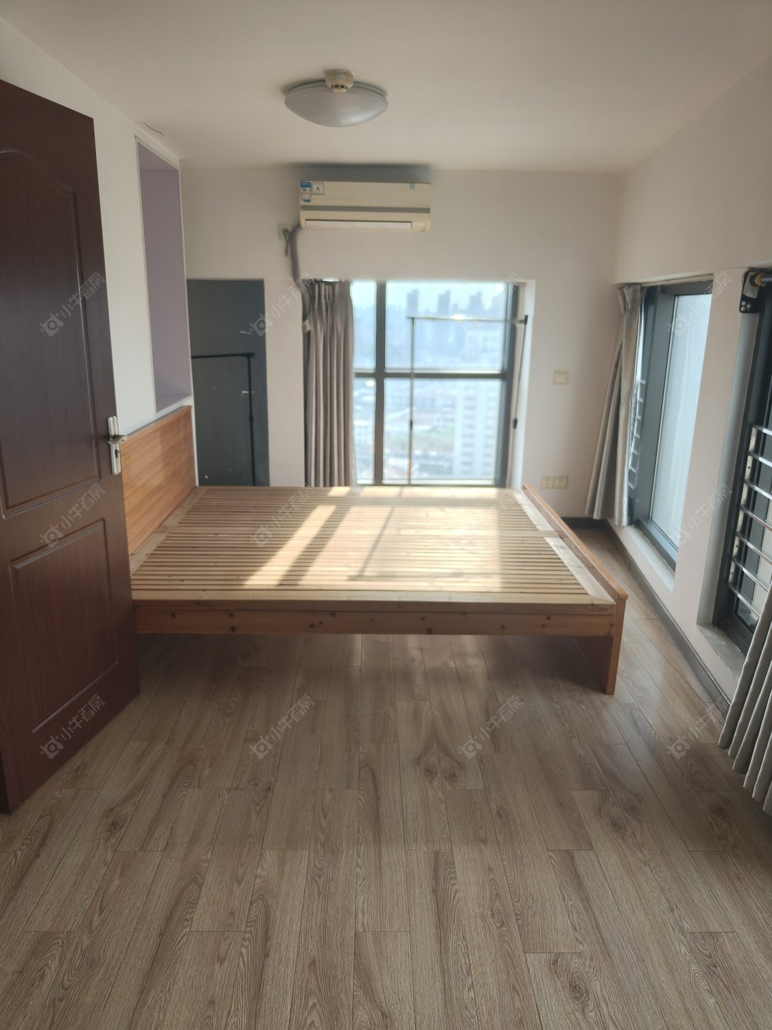 常州置信商务广场在租房源_小牛看房