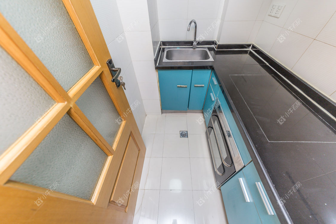 常州金鼎公寓在租房源室内图_小牛看房