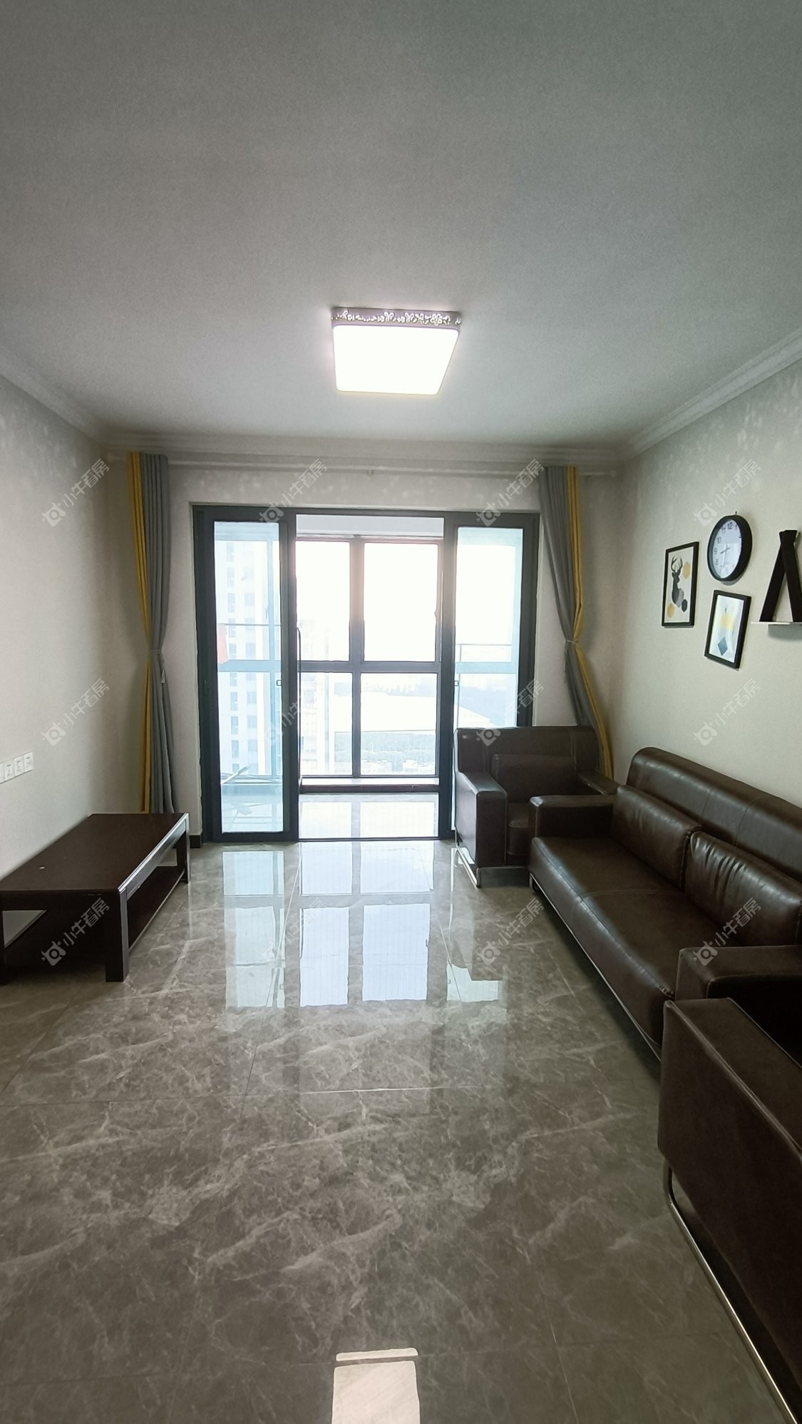 常州天逸城北区在租房源_小牛看房