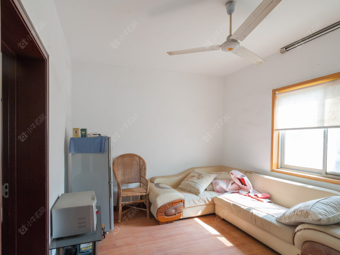 常州西狮子巷在售二手房_小牛看房