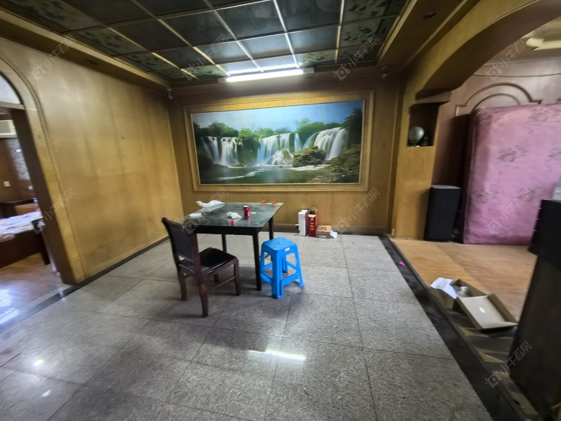 常州机厂街在租房源室内图_小牛看房