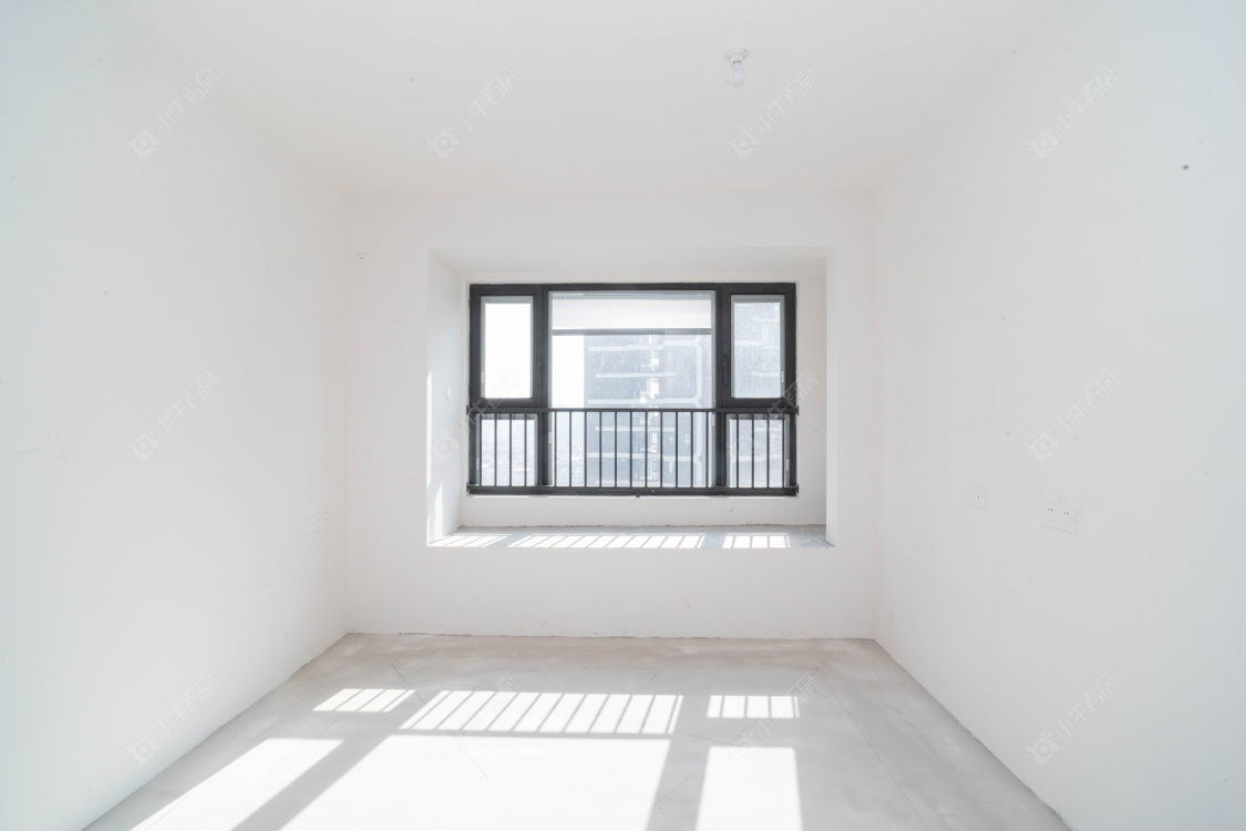 万科瑧湾汇(原蓝光黑钻)房源室内图 常州万科瑧湾汇(原蓝光黑钻)在售二手房源室内图_小牛看房