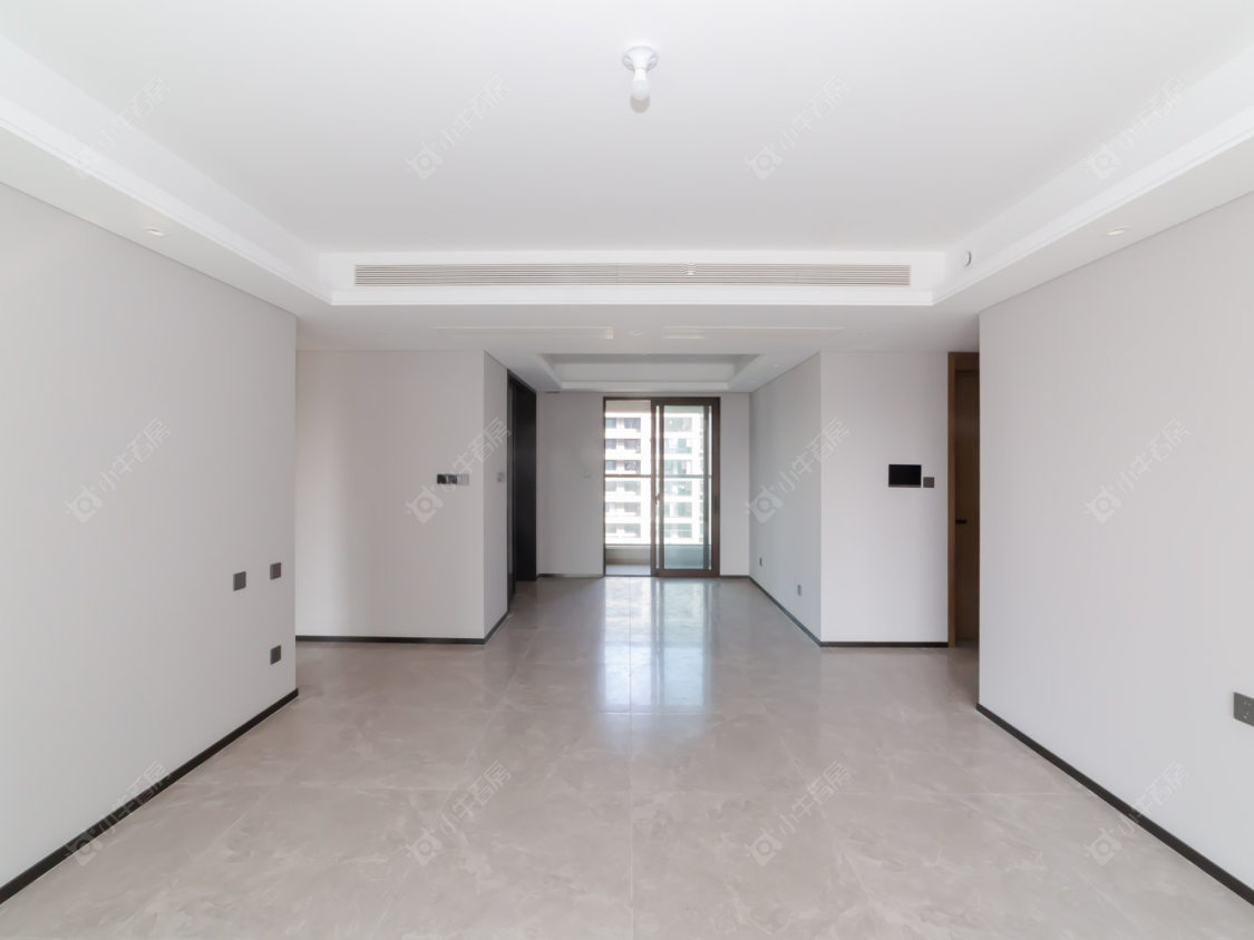 常州龙信臻园在售二手房源室内图_小牛看房