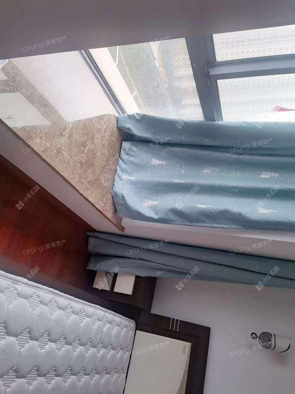 天隽峰房源 常州天隽峰在租房源_小牛看房