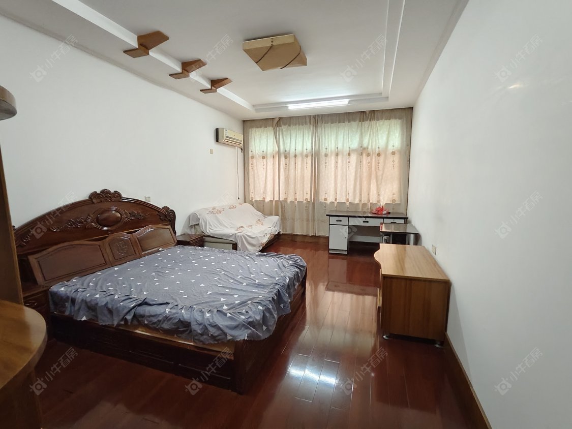 常州牛塘街在租房源_小牛看房