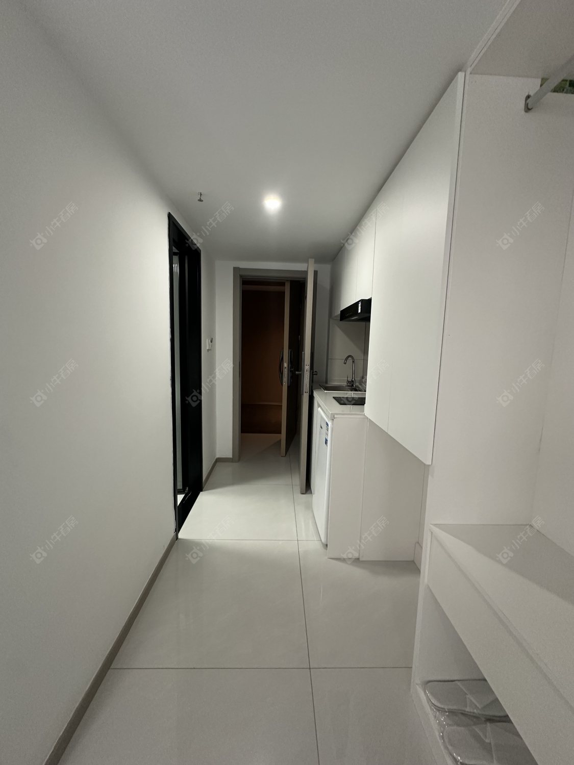 山外有山房源 常州山外有山在租房源_小牛看房