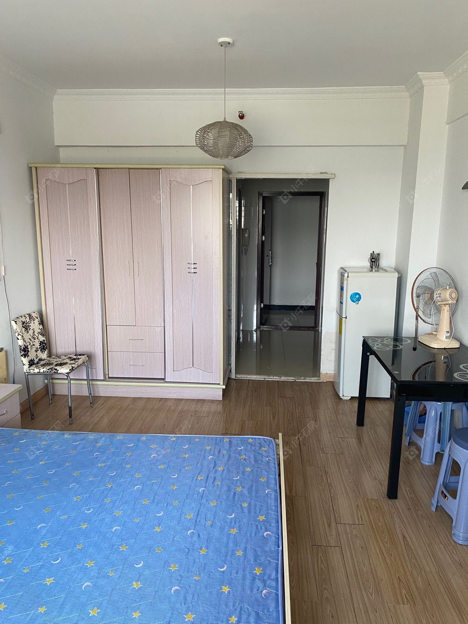 常州中意宝第在租房源室内图_小牛看房