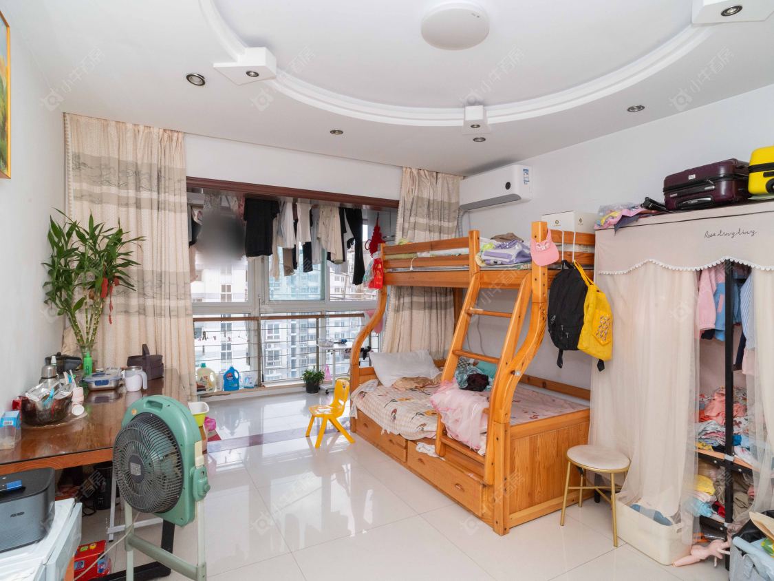 常州梧桐苑东区在售二手房_小牛看房