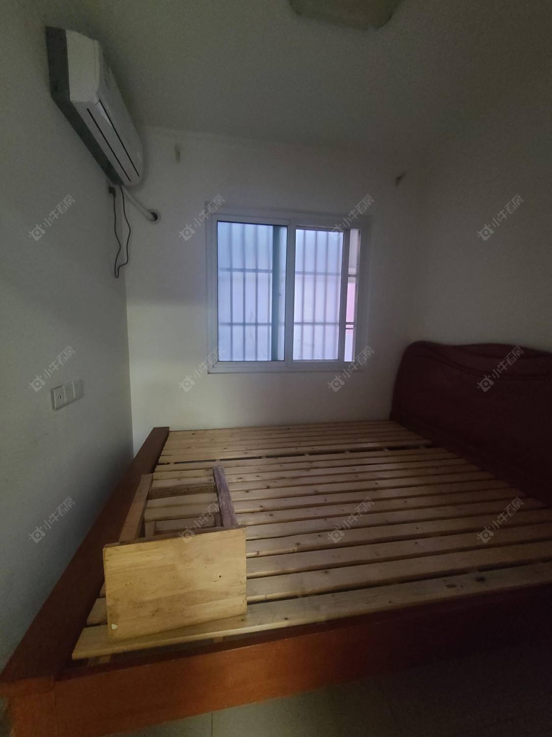 丁香苑(钟楼)房源室内图 常州丁香苑(钟楼)在租房源室内图_小牛看房