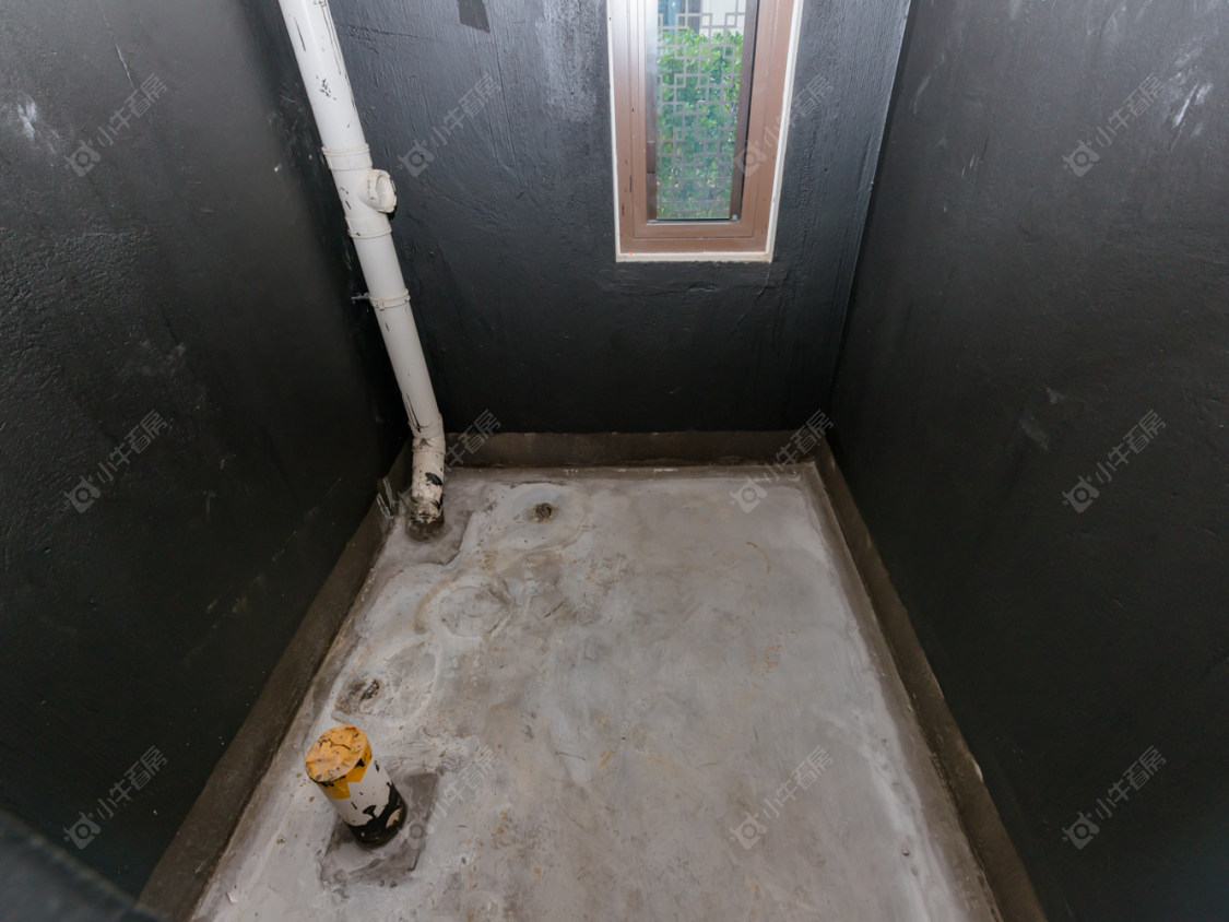 江左风华房源室内图 常州江左风华在售二手房源室内图_小牛看房