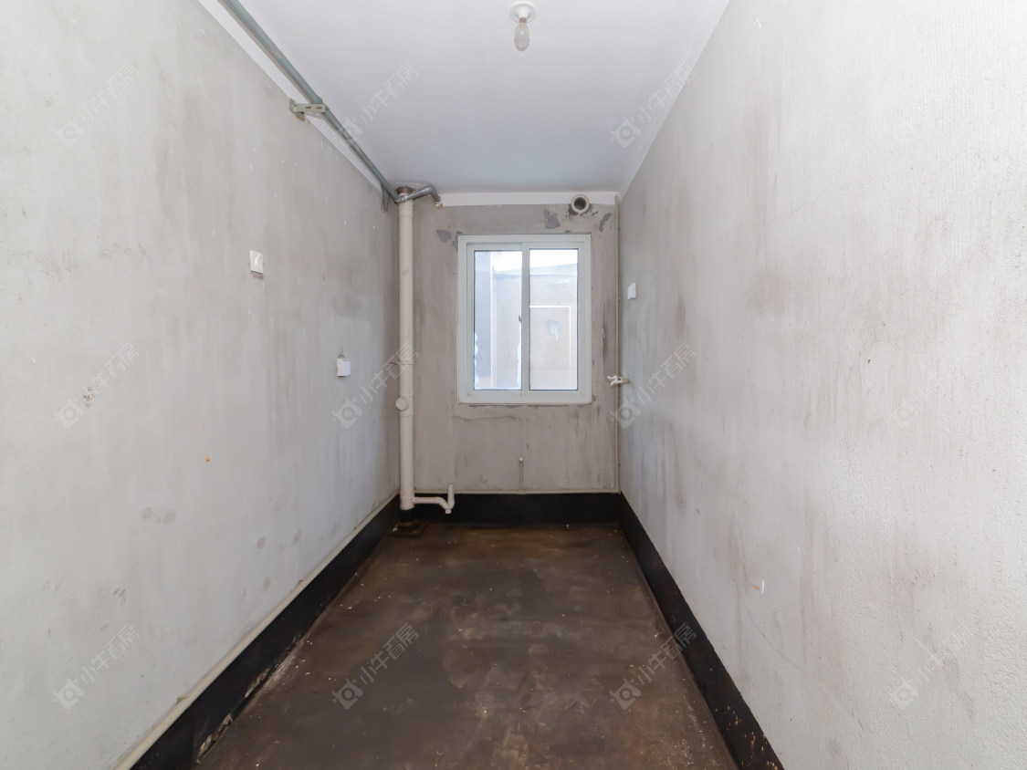 常州新丰苑在售二手房源室内图_小牛看房