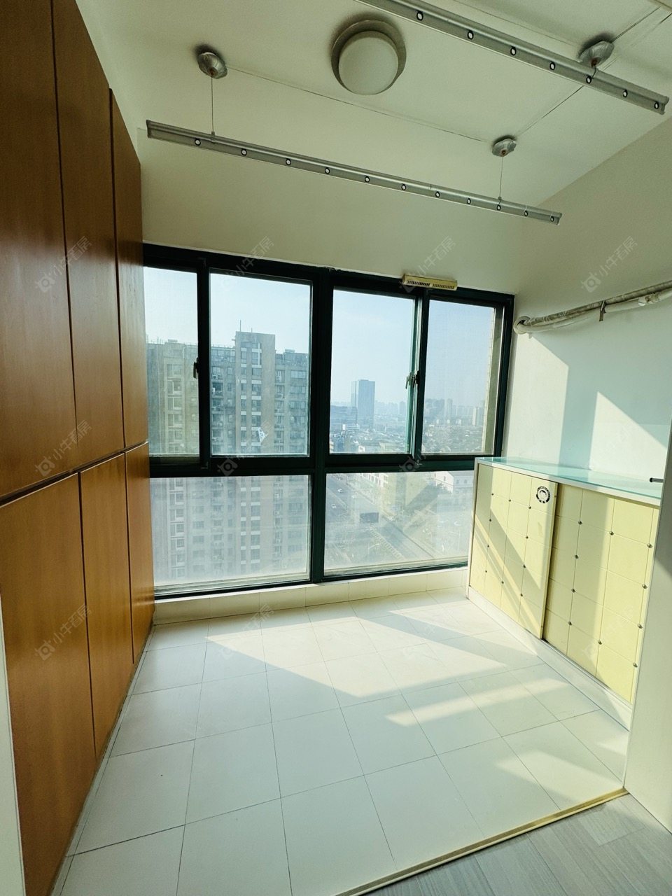 常州人民家园在租房源室内图_小牛看房