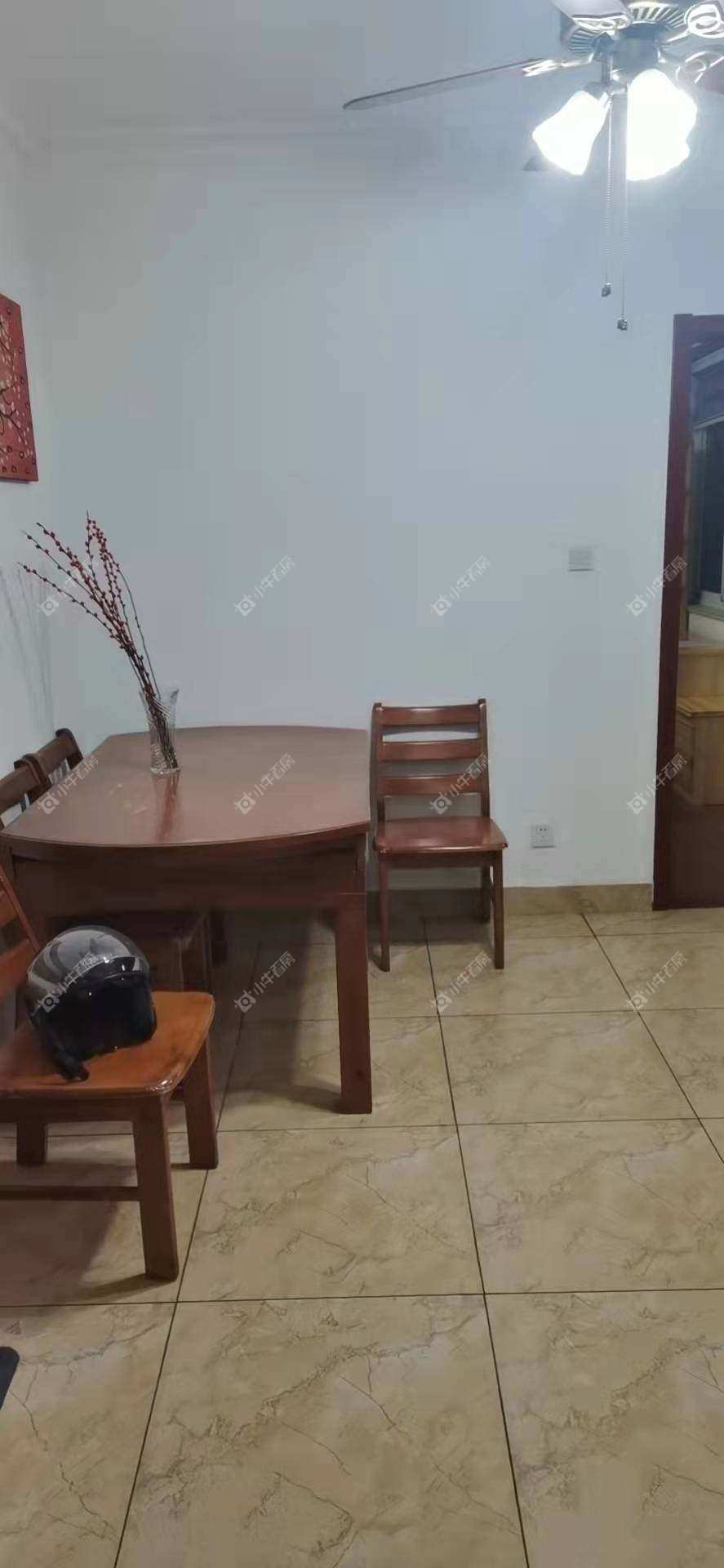 常州御水华庭一期在租房源_小牛看房