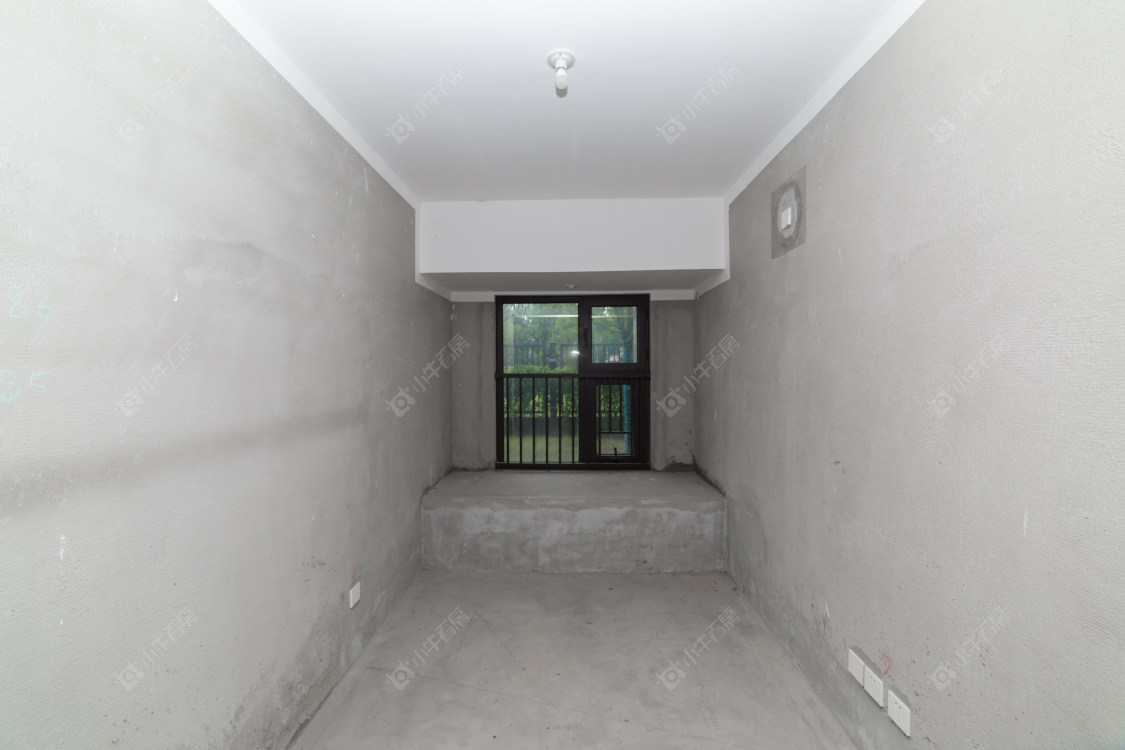 常州公元礼著在售二手房源室内图_小牛看房