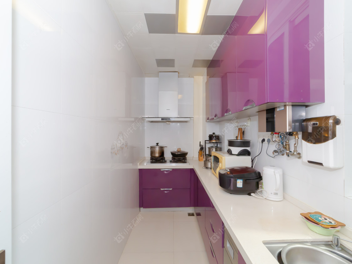 常州大诚苑在售二手房源室内图_小牛看房