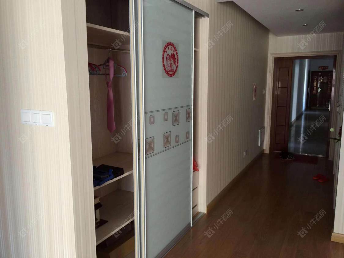 常州天润园在租房源_小牛看房