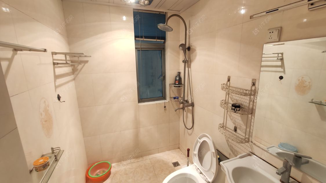 常州滨江明珠城东区在租房源_小牛看房