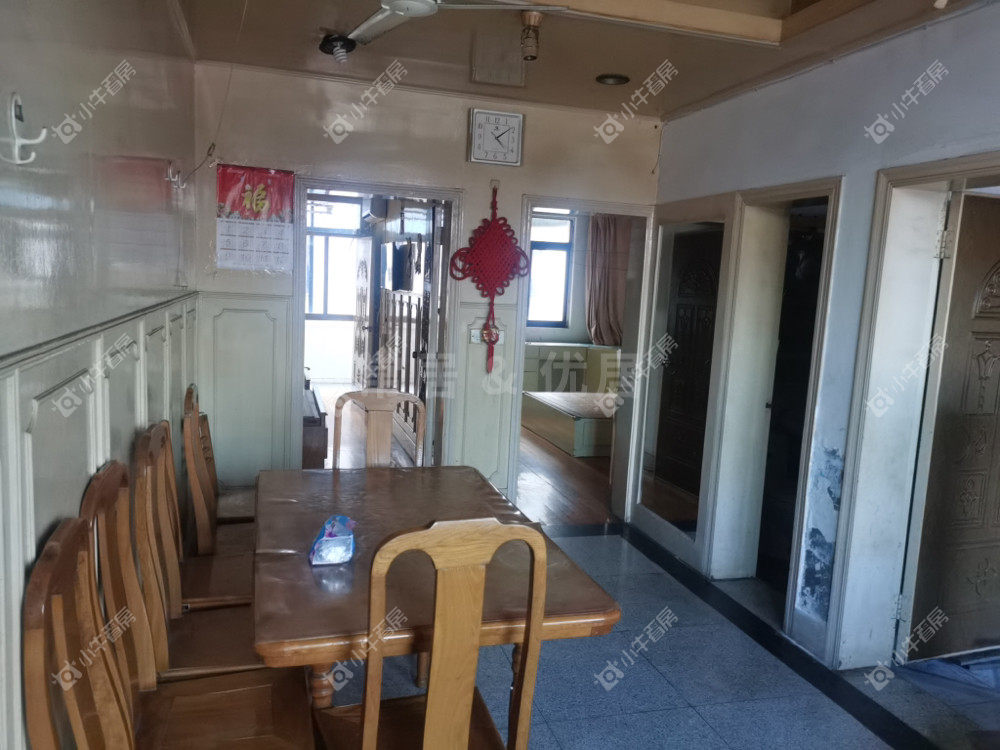 常州剑苑新村租房房源封面图