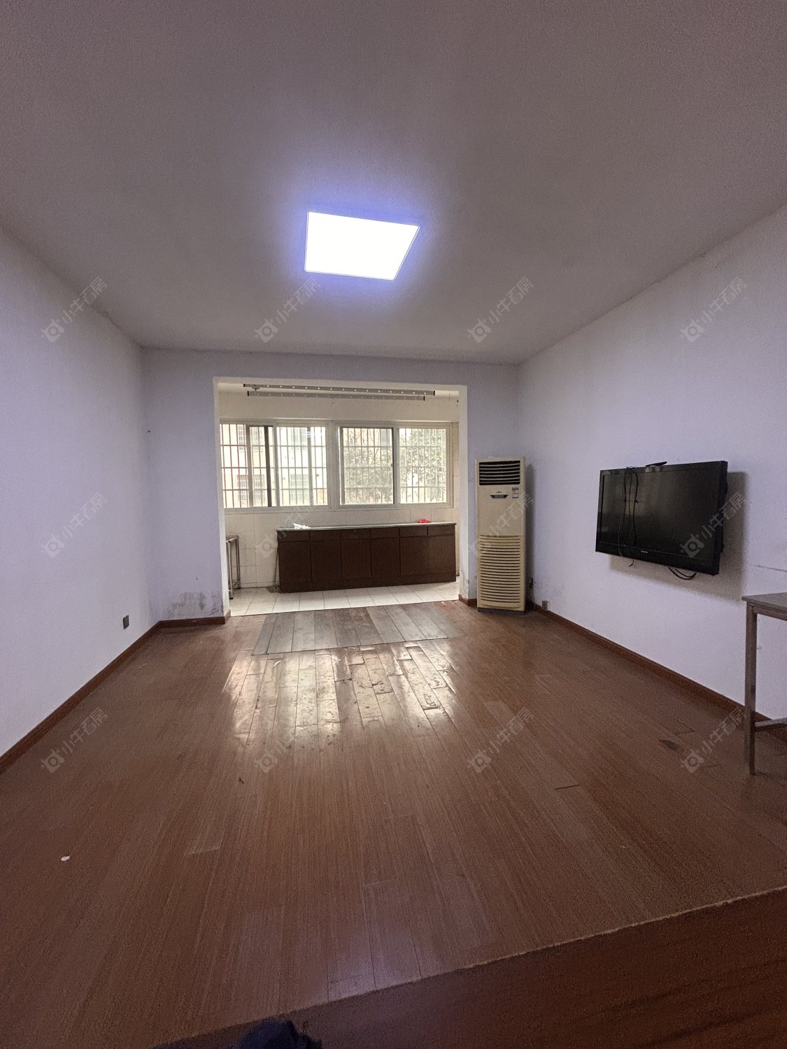 常州半岛小区在租房源_小牛看房