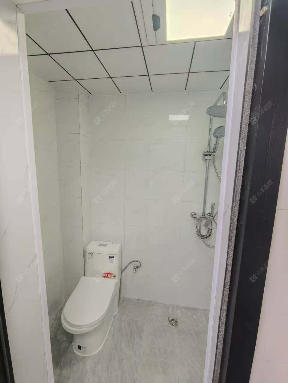 常州红梅东村在租房源室内图_小牛看房