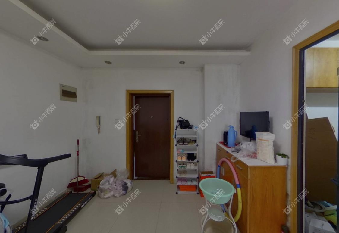 常州御源林城西区在租房源_小牛看房