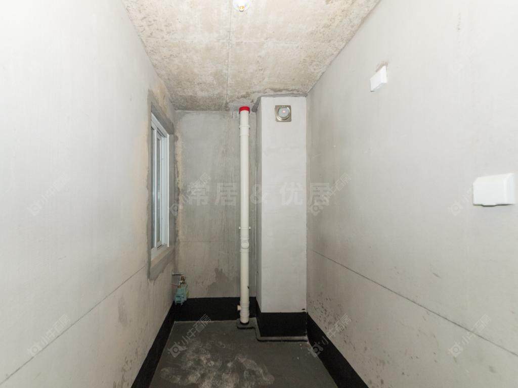 常州龙城福第在售二手房源_小牛看房