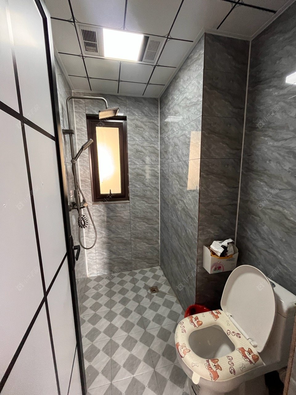 常州新尚嘉园在租房源室内图_小牛看房