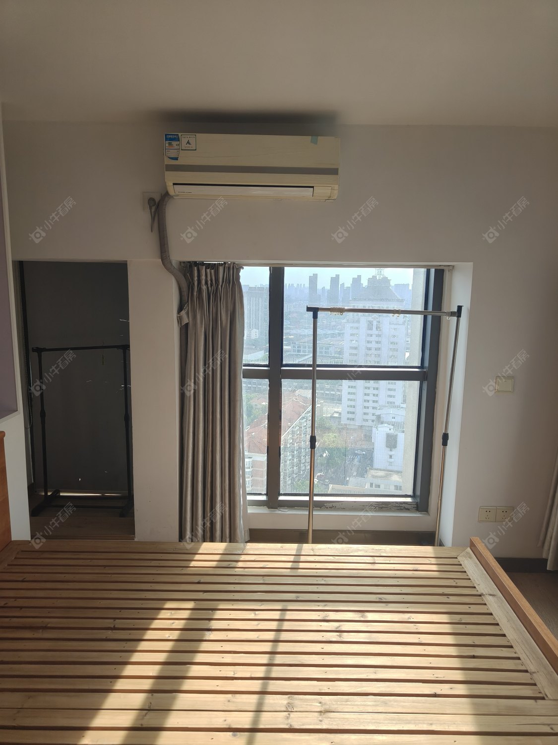 常州置信商务广场在租房源_小牛看房