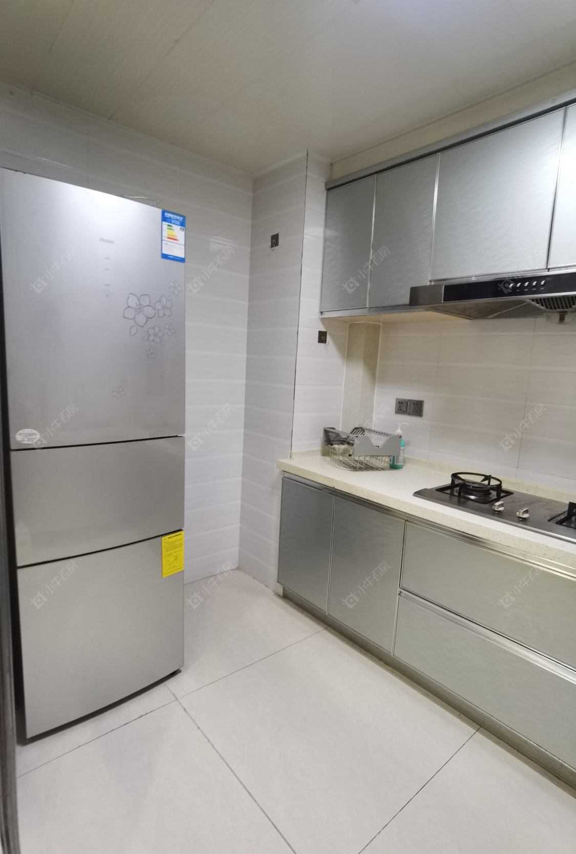 常州泰盈八千里在租房源_小牛看房